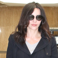 'O ilişkiyi 18'imde yaşadım'