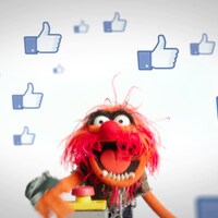 Facebook'ta yeni dönem!