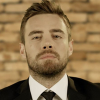 Murat Dalkılıç: Beni bu tür bir açıklama yapmak zorunda bırakan...