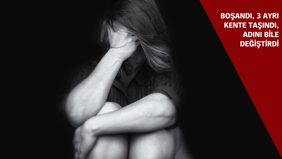 Vali yardımcısı kocadan kim koruyacak?