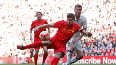 Yıldızlar yardım maçında karşılaştı!