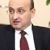 ‘Erdoğan’ın celallenmesi halka değil, güç odaklarına karşıdır’