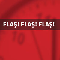 "G.Saray yönetimi ivedi bir şekilde..."