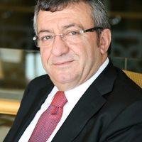 'Gerekirse tekrar Saray'a gideriz'