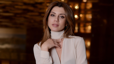 'Hayatınızı kimseye adamayın'