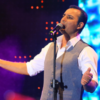 "Aday olursa yine evlenirim"