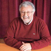 ‘Kader birliği ettiğiniz zaman, birbirinizi harcayamazsınız’