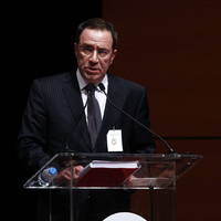 "Mahkeme suçlu bulunca üyelikleri düşer"