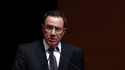 "Mahkeme suçlu bulunca üyelikleri düşer"