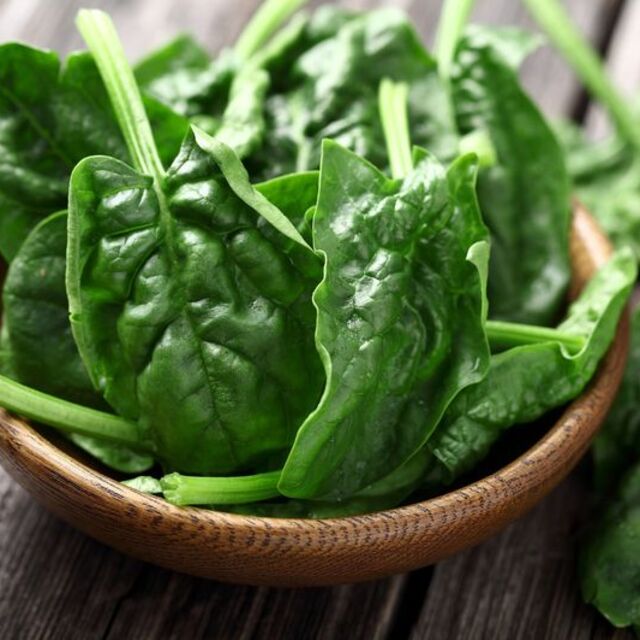 Bilim insanlarından çığır açacak buluş! Bitkiden organ ürettiler!