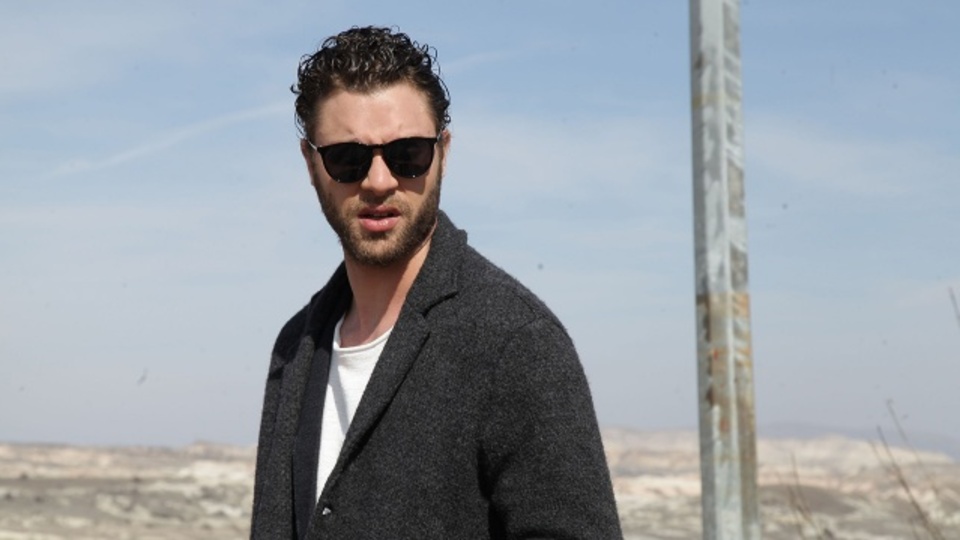 Kudret ve Fikret şok oluyor!