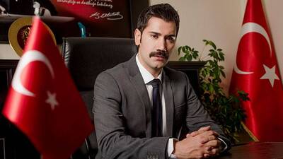 İsimsizler başlıyor!