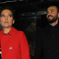 "Okan Bey çok arzu ediyorsa beni boşayıp..."