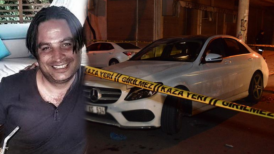 "Bir şey var mı?" sorusu hayatına mal oldu!