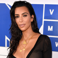 Önceliği güvenlik