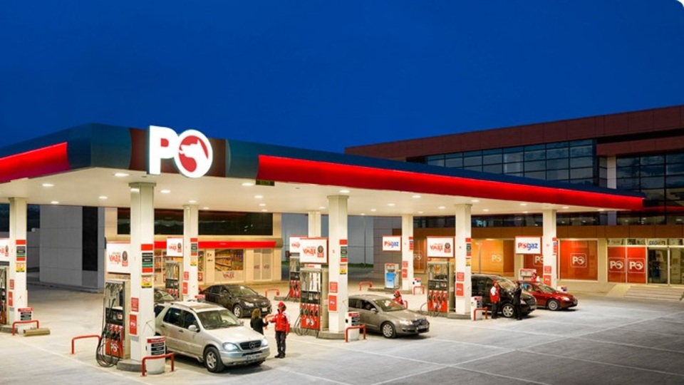 Ve resmi başvuru yapıldı...