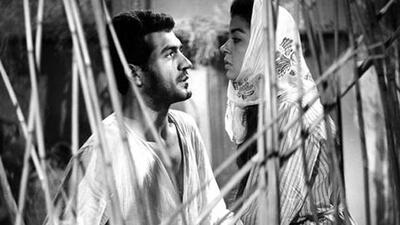 Yeşilçam'ın usta oyuncusu hayatını kaybetti