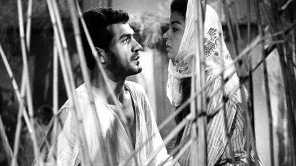 Yeşilçam'ın usta oyuncusu hayatını kaybetti