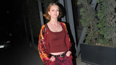 Türkiye'ye dönmek istiyor!