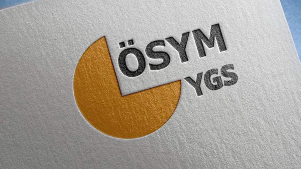 YGS sonuçları bekleniyor!