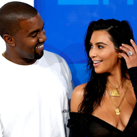 Dünyaca ünlü yıldız Kim Kardashian hamile mi?