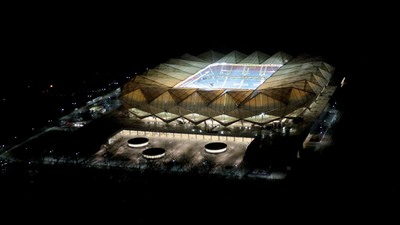 Trabzonspor açıkladı: "Akyazı'nın 15 yıllık..."