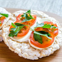 Glutensiz diyet çılgınlığı!