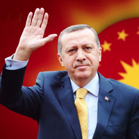 "İbre yükselişte, 'Hayır'ı izah edemiyorlar"