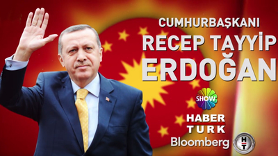 "İbre yükselişte, 'Hayır'ı izah edemiyorlar"