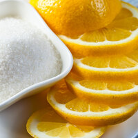 Uyumadan önce yanınıza koyun... Faydalarına inanamayacaksınız!