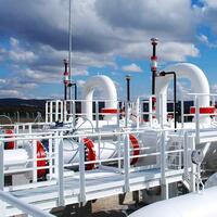 Kilovatsaat başına sıfır kuruş!