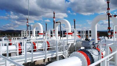 Kilovatsaat başına sıfır kuruş!