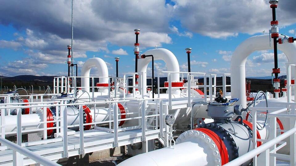 Kilovatsaat başına sıfır kuruş!