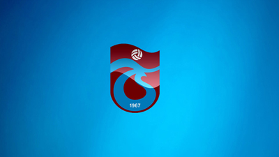 Trabzon'dan transfer atağı!
