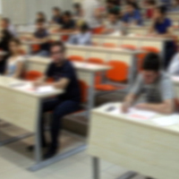 Norveç'teki FETÖ'cü subayların eşleri o soruşturmanın şüphelileri çıktı!