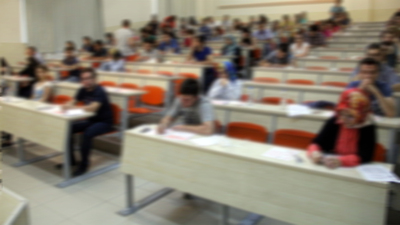 Norveç'teki FETÖ'cü subayların eşleri o soruşturmanın şüphelileri çıktı!