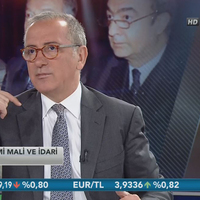 "Galatasaray'ın aidat nedeniyle bu kararı düzeltmesi çok yanlış"