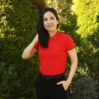 ‘Kayahan’ın aşkı bir ömür yeter’