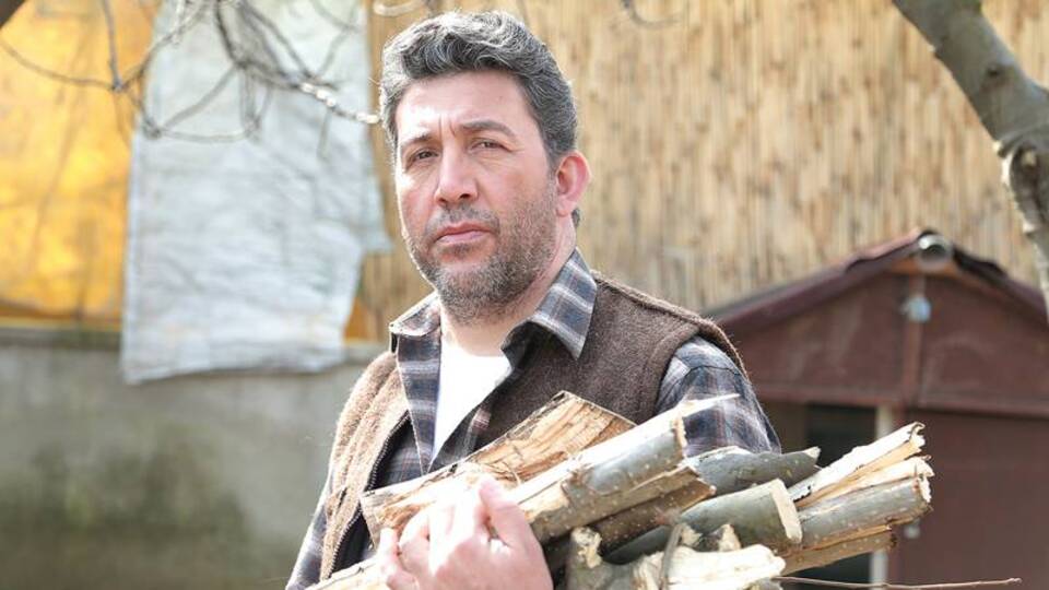 Kara Yazı başlıyor!