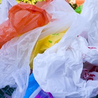 Dikkat! Her yerde yasaklanıyor!