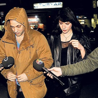 Kaan Tangöze'den 'Kıvılcım Ural' açıklaması