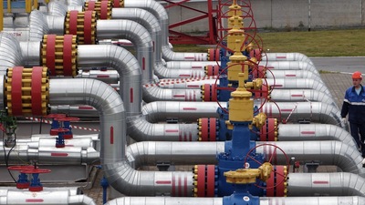 Beklenen ihale sonuçlandı!