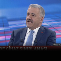 ABD ve İngiltere'nin uyguladığı uçuş yasağı için yeni önlem