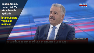 ABD ve İngiltere'nin uyguladığı uçuş yasağı için yeni önlem