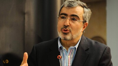 Tahliyesine karar verilen Fadıl Akgündüz cezaevinden çıktı