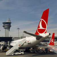 Türk havayolu şirketlerinden yasağa karşı hamleler