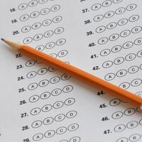 LYS başvuruları ne zaman?