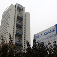 Başbakan Yıldırım: Tutuklamayı ABD Dışişleri Bakanı'na soracağız