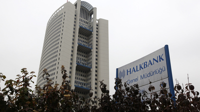 Başbakan Yıldırım: Tutuklamayı ABD Dışişleri Bakanı'na soracağız