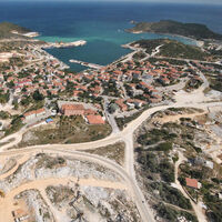 Mermercilerin hedefi 2013 rekorunu kırmak